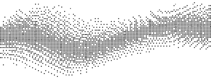 Background pattern