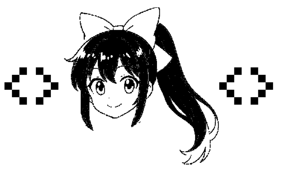 Looping animation 2