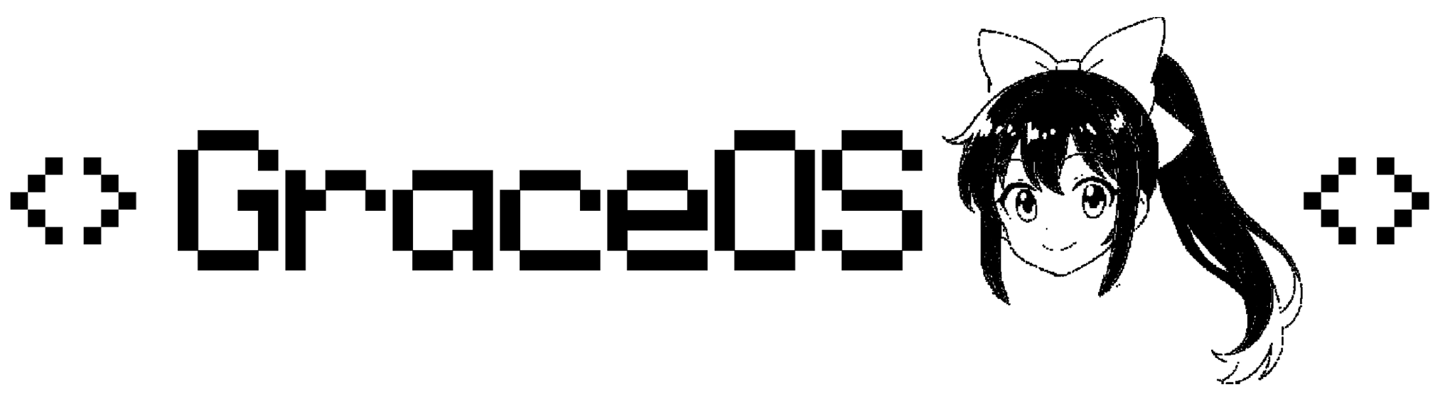 Looping animation